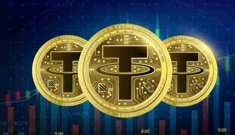 香港买USDT方便吗？自由吗？